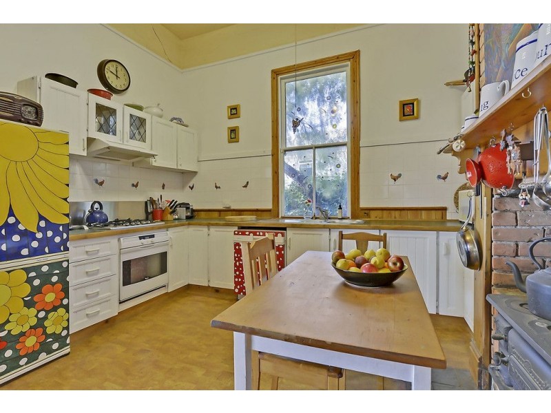 29 Frederick Street, West Hobart TAS 7000