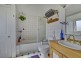 29 Frederick Street, West Hobart TAS 7000