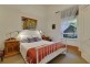29 Frederick Street, West Hobart TAS 7000