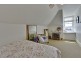 29 Frederick Street, West Hobart TAS 7000