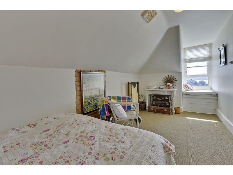 29 Frederick Street, West Hobart TAS 7000