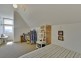 29 Frederick Street, West Hobart TAS 7000