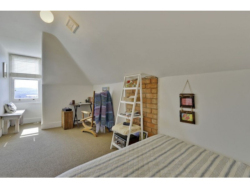 29 Frederick Street, West Hobart TAS 7000