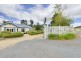 1222 Richmond Road, Richmond TAS 7025
