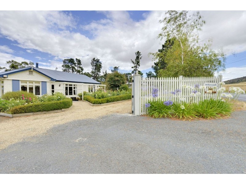 1222 Richmond Road, Richmond TAS 7025