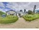 1222 Richmond Road, Richmond TAS 7025