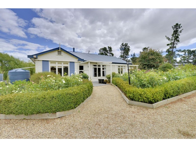 1222 Richmond Road, Richmond TAS 7025