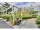 1222 Richmond Road, Richmond TAS 7025