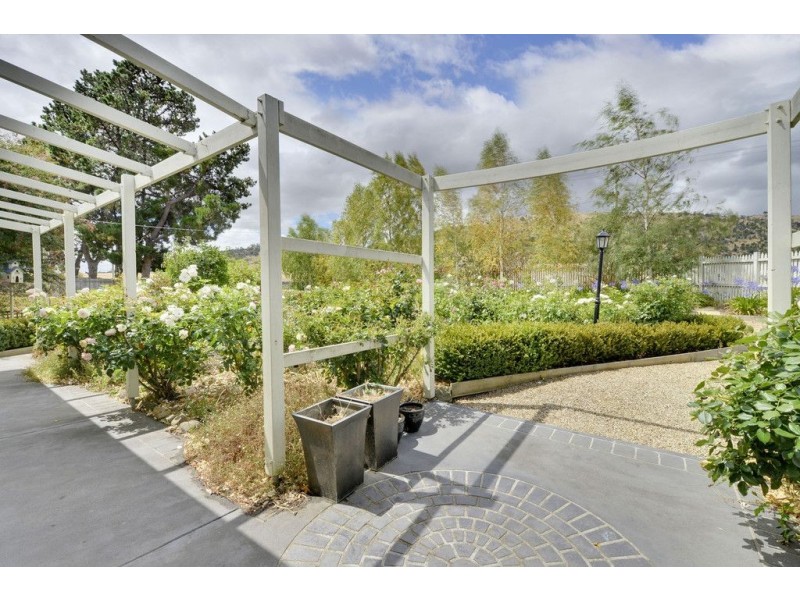 1222 Richmond Road, Richmond TAS 7025
