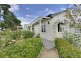 1222 Richmond Road, Richmond TAS 7025