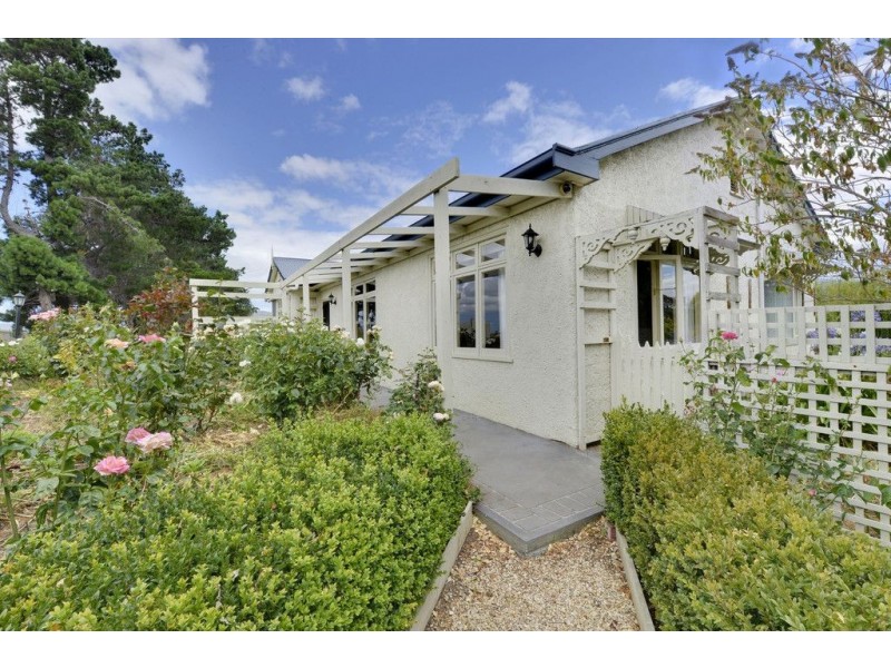 1222 Richmond Road, Richmond TAS 7025