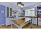 1222 Richmond Road, Richmond TAS 7025