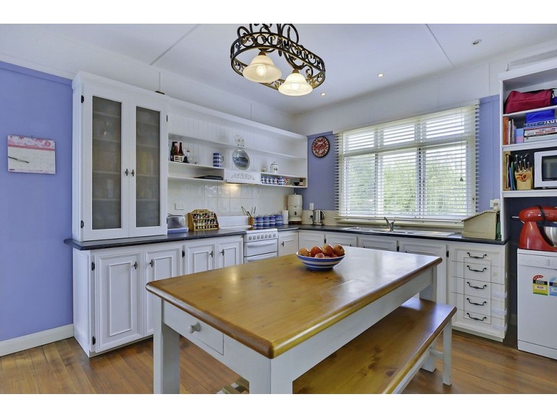 1222 Richmond Road, Richmond TAS 7025