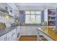 1222 Richmond Road, Richmond TAS 7025