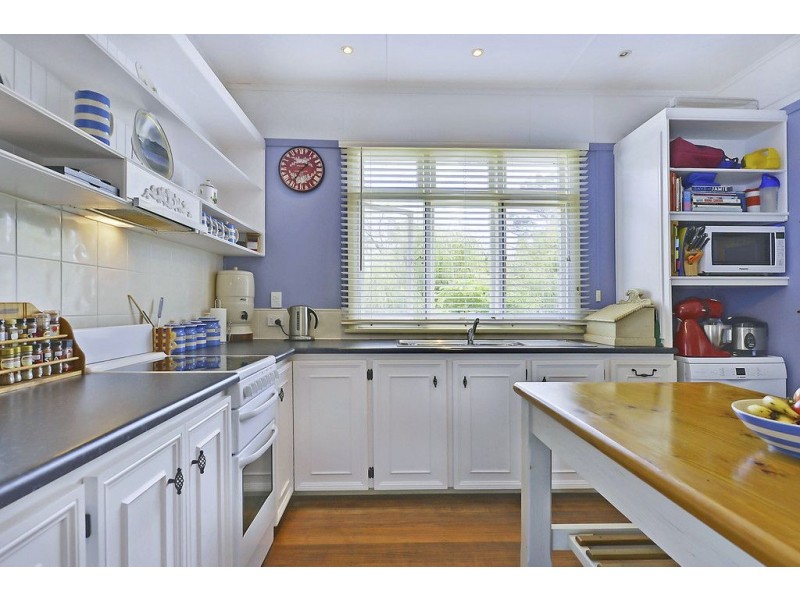 1222 Richmond Road, Richmond TAS 7025