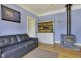 1222 Richmond Road, Richmond TAS 7025