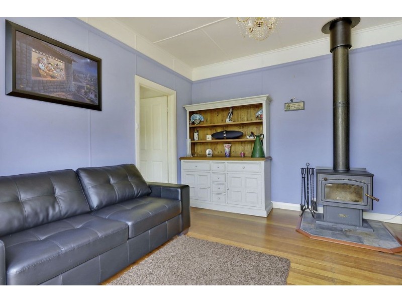 1222 Richmond Road, Richmond TAS 7025