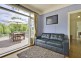 1222 Richmond Road, Richmond TAS 7025