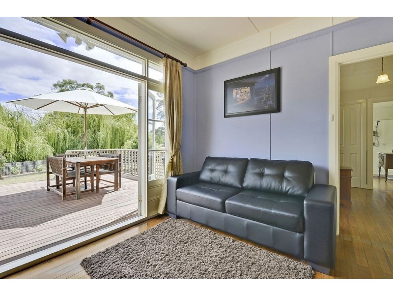 1222 Richmond Road, Richmond TAS 7025