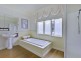 1222 Richmond Road, Richmond TAS 7025