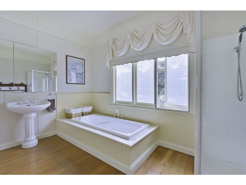 1222 Richmond Road, Richmond TAS 7025