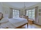 1222 Richmond Road, Richmond TAS 7025