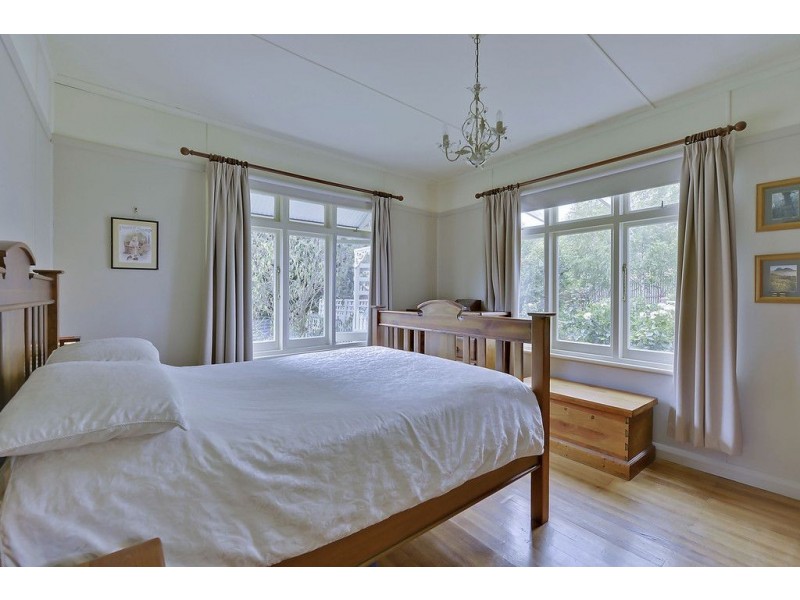 1222 Richmond Road, Richmond TAS 7025