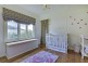 1222 Richmond Road, Richmond TAS 7025