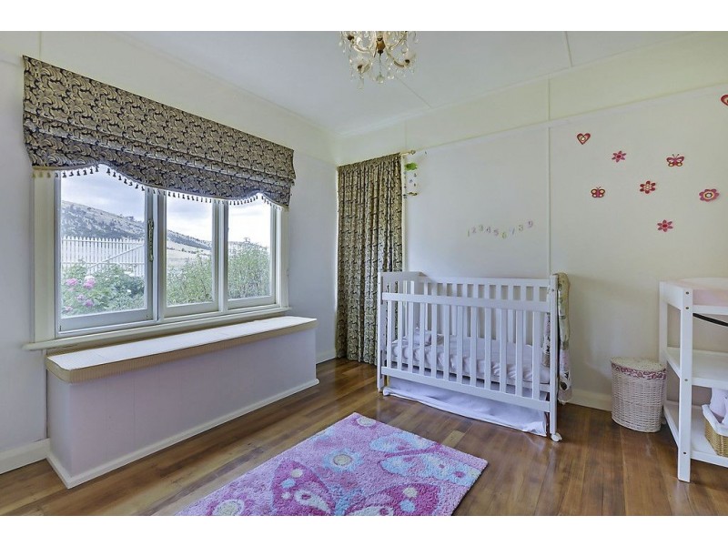 1222 Richmond Road, Richmond TAS 7025