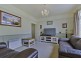 1222 Richmond Road, Richmond TAS 7025