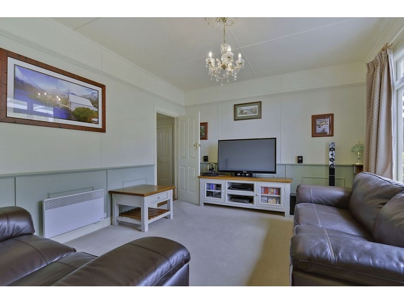 1222 Richmond Road, Richmond TAS 7025