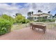 1222 Richmond Road, Richmond TAS 7025