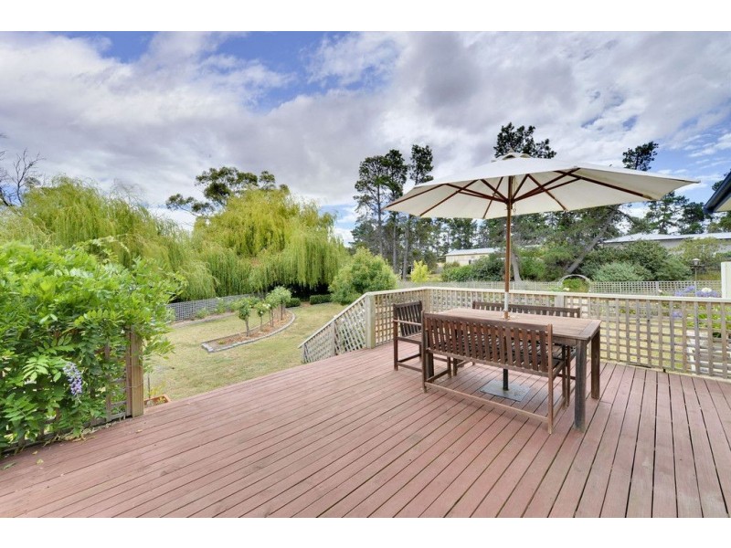 1222 Richmond Road, Richmond TAS 7025