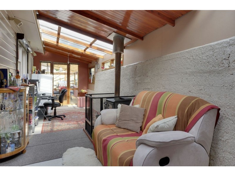 28 Darling Parade, Mount Stuart TAS 7000