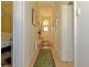 40 Newdegate Street, North Hobart TAS 7000