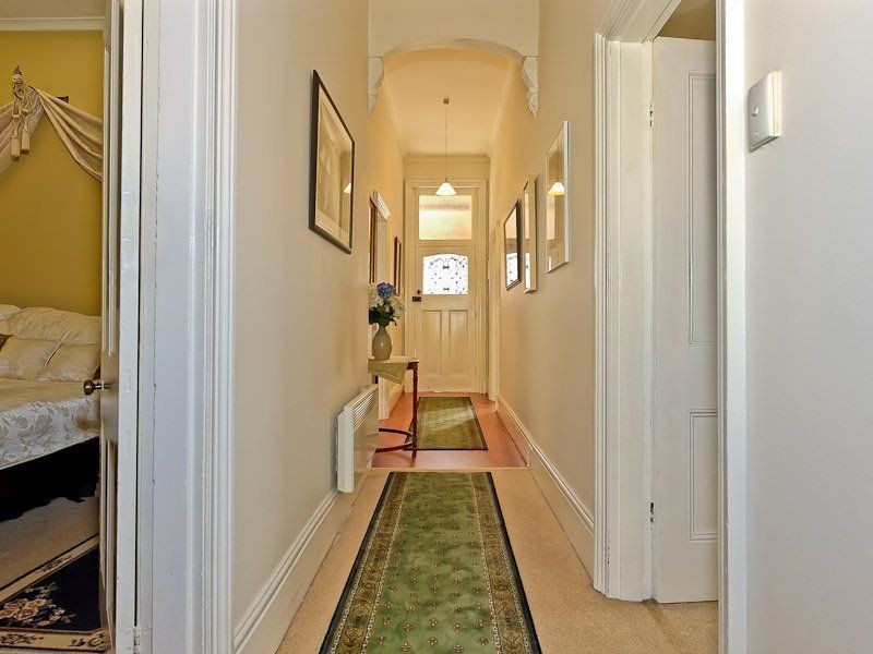 40 Newdegate Street, North Hobart TAS 7000