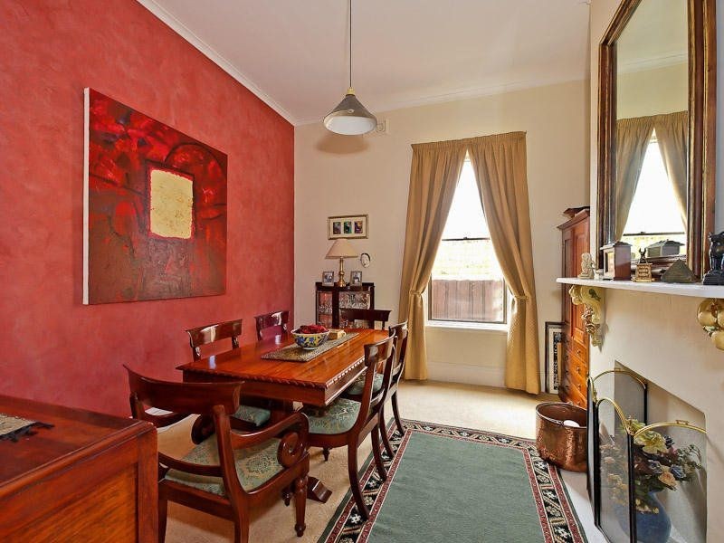 40 Newdegate Street, North Hobart TAS 7000