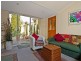 40 Newdegate Street, North Hobart TAS 7000