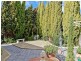 40 Newdegate Street, North Hobart TAS 7000
