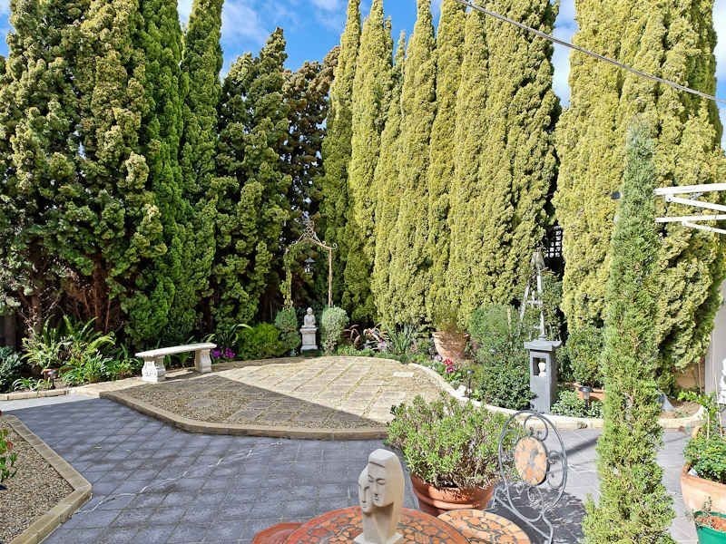 40 Newdegate Street, North Hobart TAS 7000