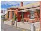 40 Newdegate Street, North Hobart TAS 7000