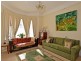 40 Newdegate Street, North Hobart TAS 7000