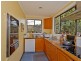 40 Newdegate Street, North Hobart TAS 7000
