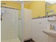 40 Newdegate Street, North Hobart TAS 7000