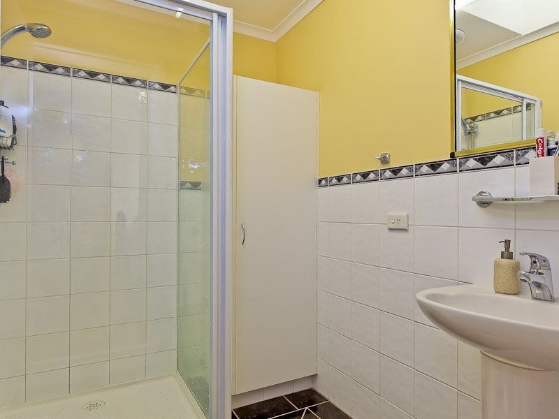 40 Newdegate Street, North Hobart TAS 7000