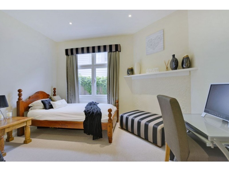 105 Lord Street, Sandy Bay TAS 7005