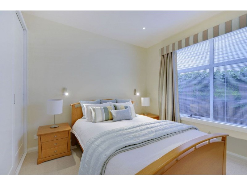 105 Lord Street, Sandy Bay TAS 7005