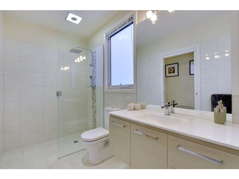 105 Lord Street, Sandy Bay TAS 7005