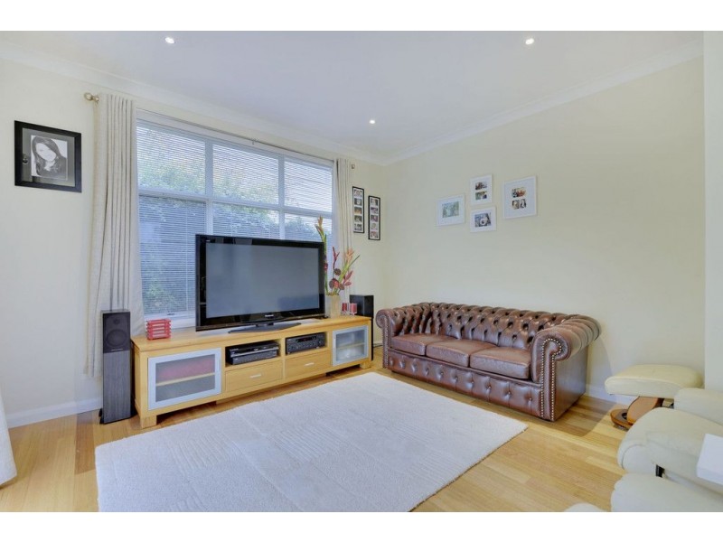 105 Lord Street, Sandy Bay TAS 7005