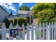 28 Franklin Street, Richmond TAS 7025